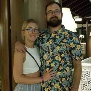 Meet your Posher, Shani